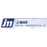 j mar metal fabricating|FAQ's .